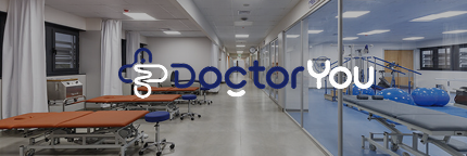 DoctorYou - Saúde digital