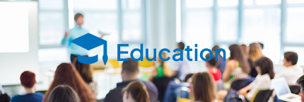 EDUCATIONN - Gestão escolar