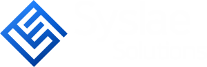 logo-syslae-atualizada-300x98-2